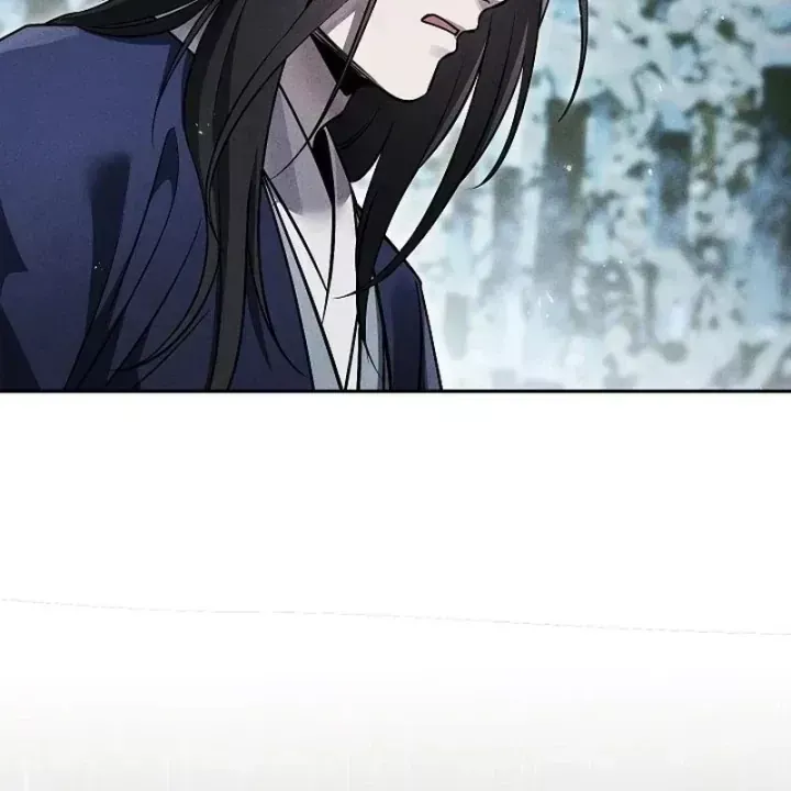 Chapter 50 - Trang 8