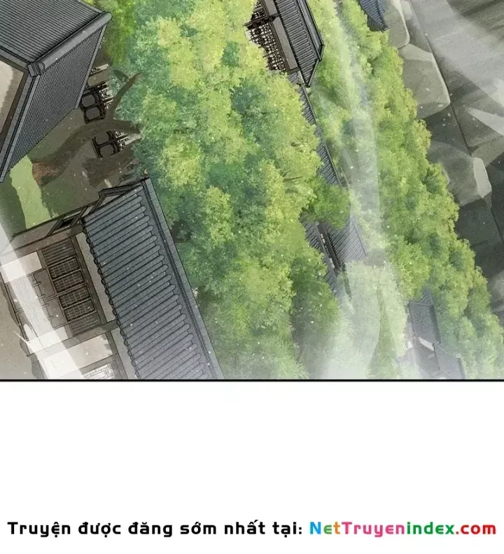 Chapter 50 - Trang 72