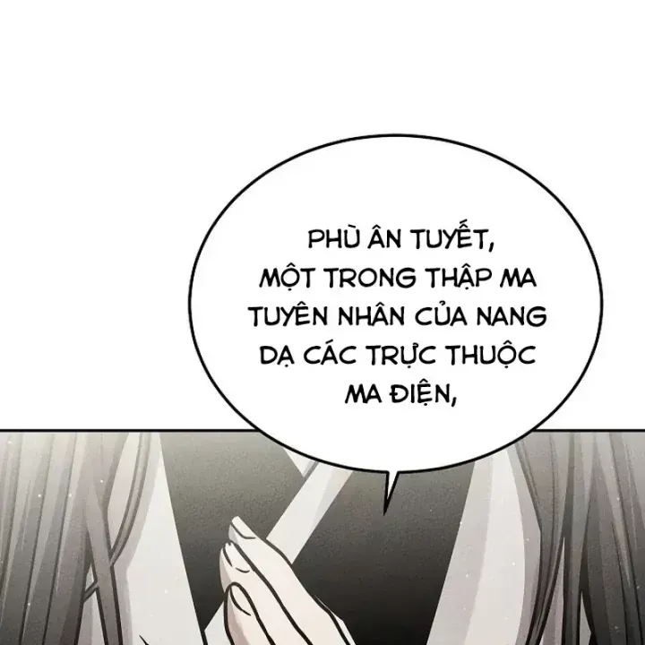 Chapter 50 - Trang 74
