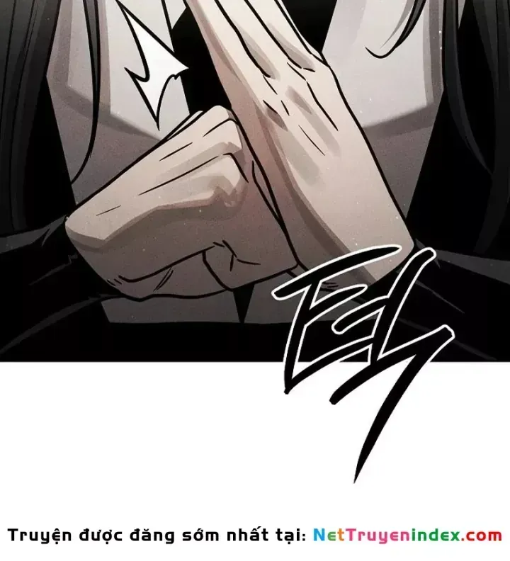 Chapter 50 - Trang 75