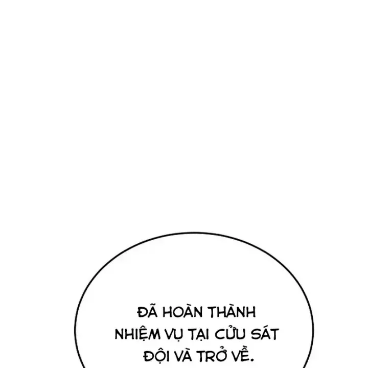 Chapter 50 - Trang 76