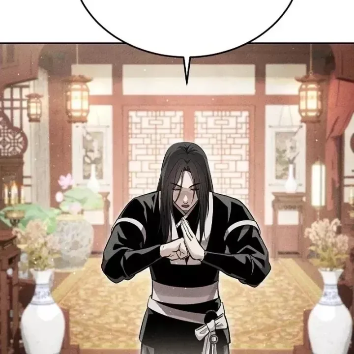 Chapter 50 - Trang 77