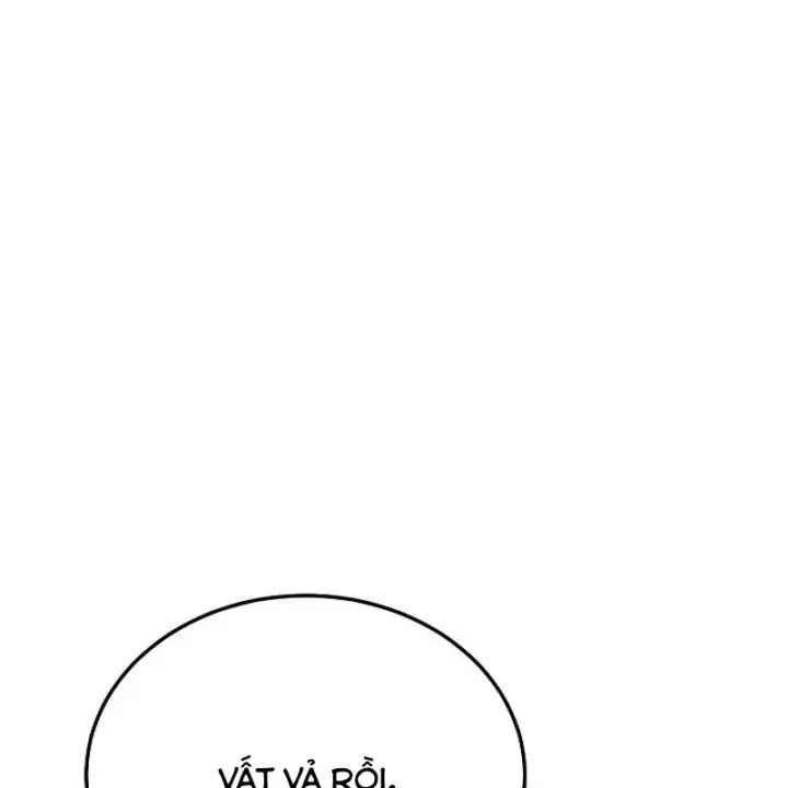 Chapter 50 - Trang 79