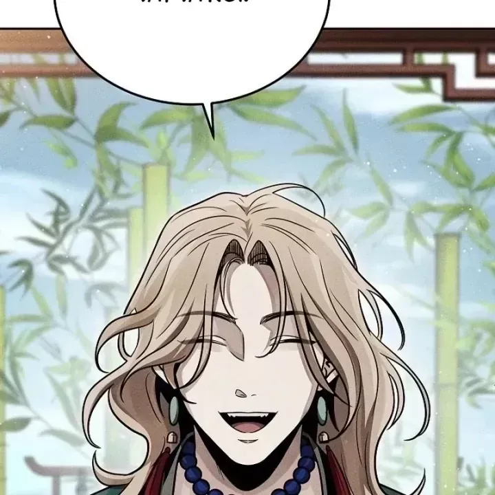Chapter 50 - Trang 80