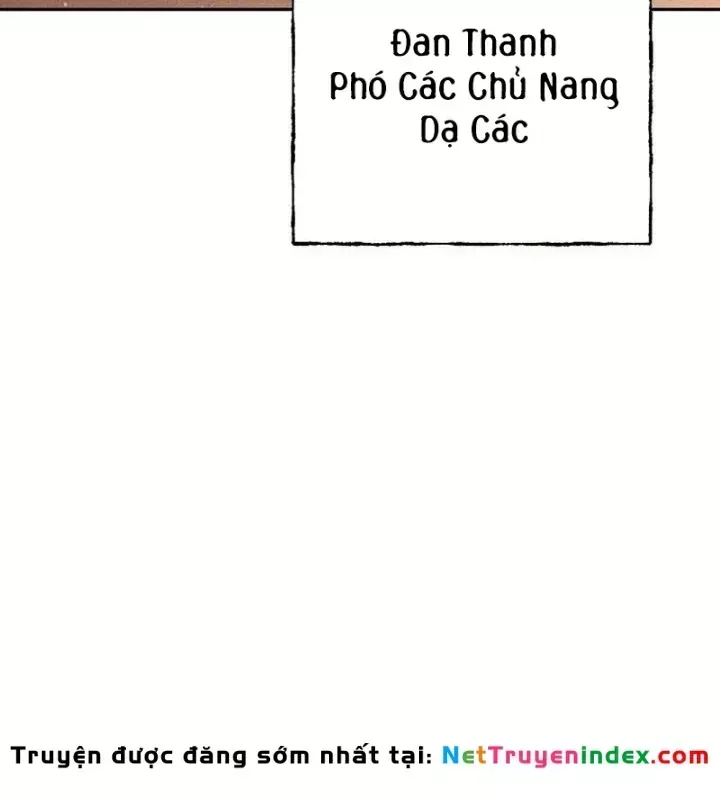Chapter 50 - Trang 82