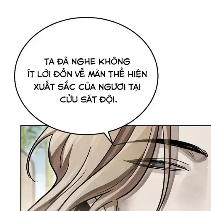 Chapter 50 - Trang 83