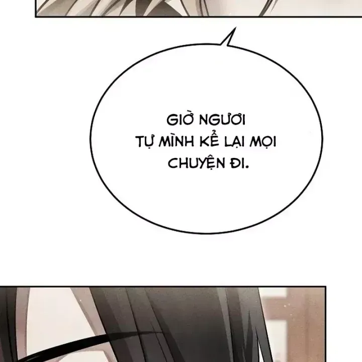 Chapter 50 - Trang 84