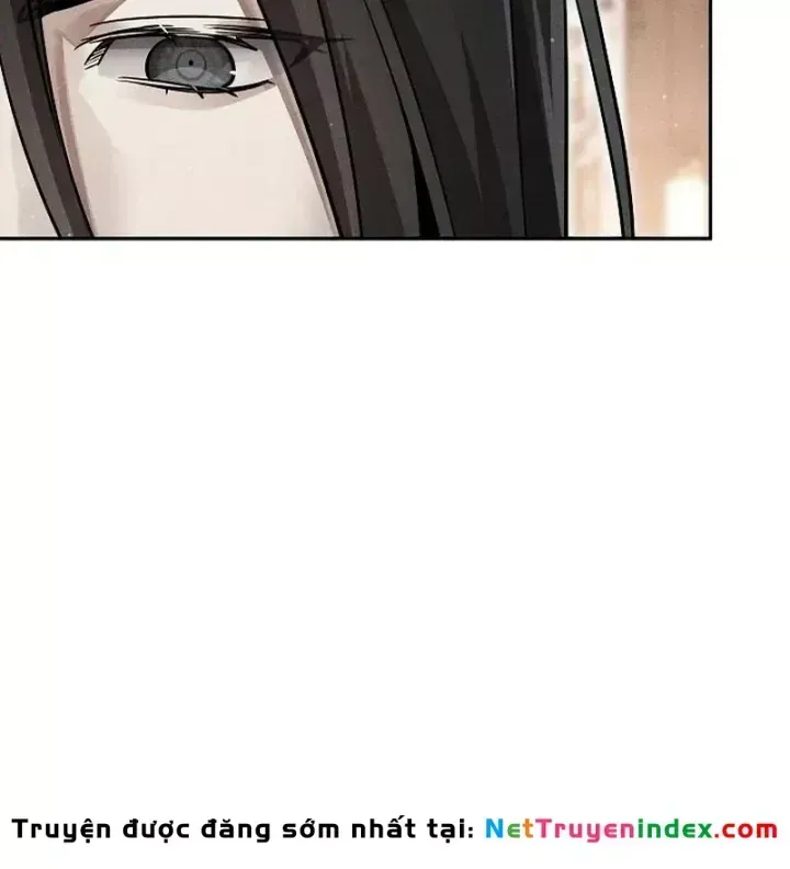 Chapter 50 - Trang 85