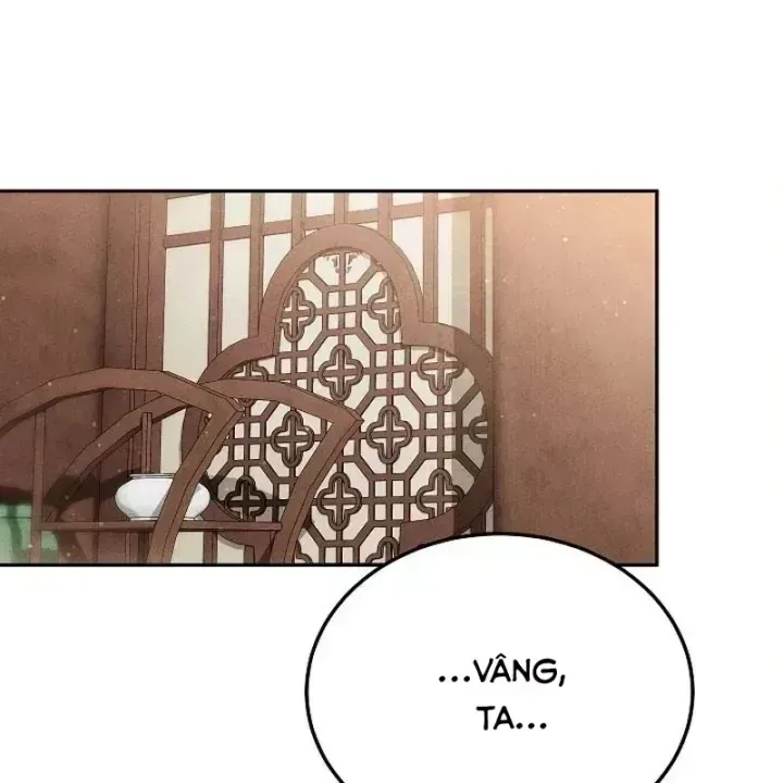 Chapter 50 - Trang 87
