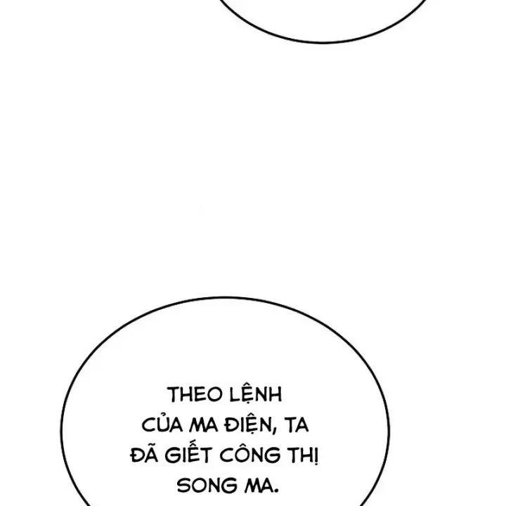 Chapter 50 - Trang 88