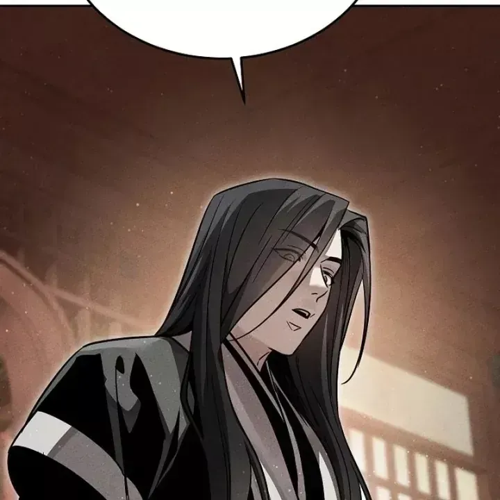 Chapter 50 - Trang 89