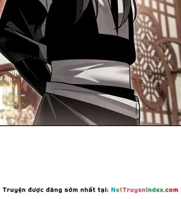 Chapter 50 - Trang 90