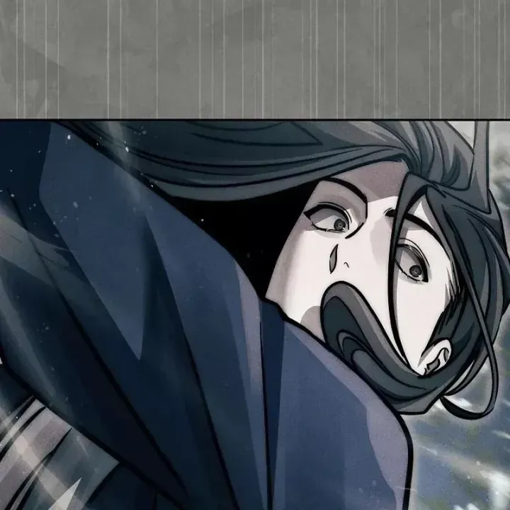 Chapter 50 - Trang 10