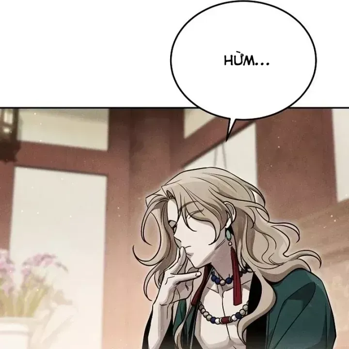 Chapter 50 - Trang 92
