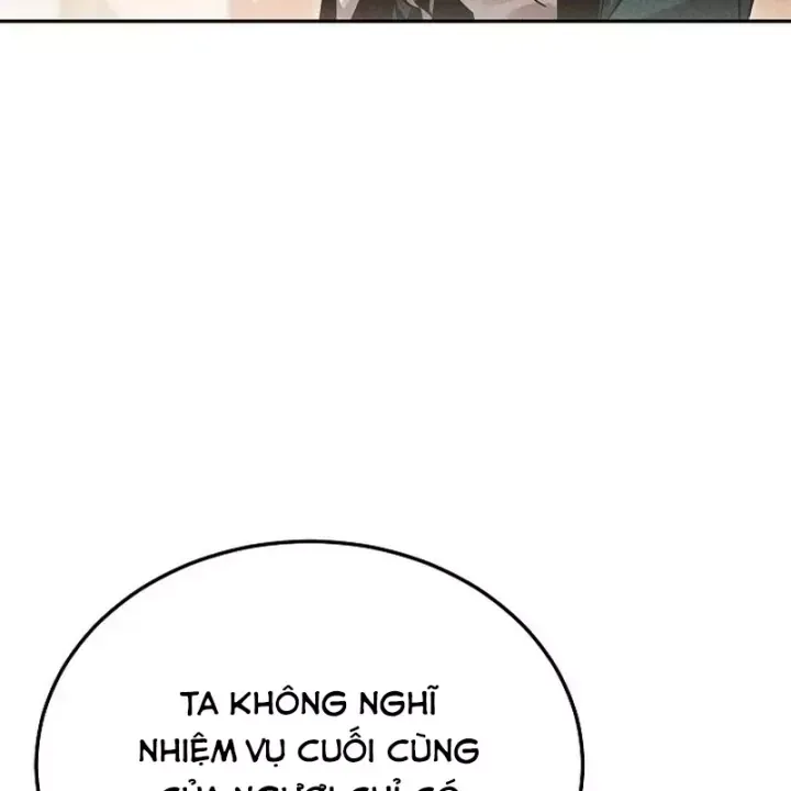 Chapter 50 - Trang 93