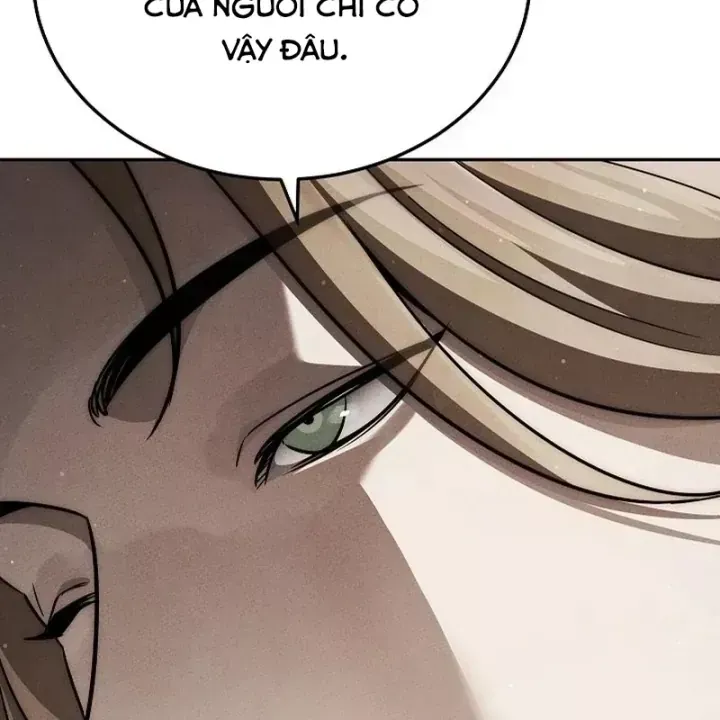 Chapter 50 - Trang 94