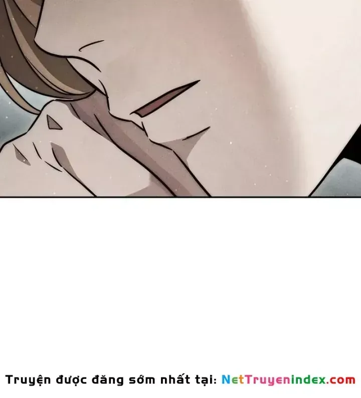 Chapter 50 - Trang 95