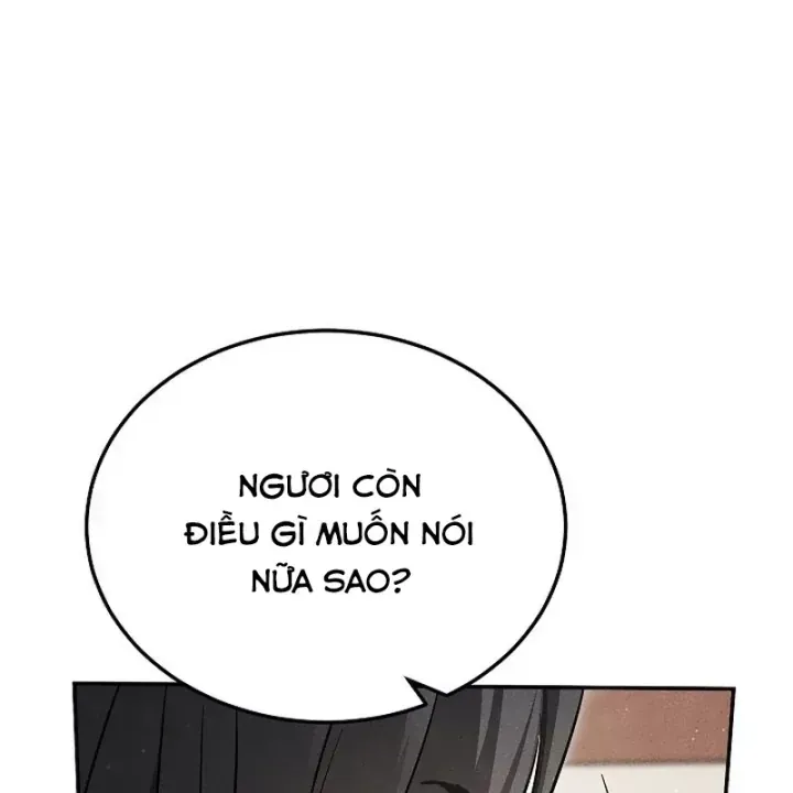 Chapter 50 - Trang 96