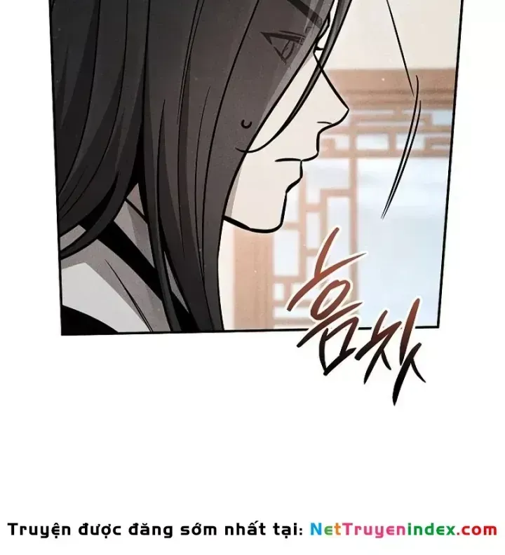 Chapter 50 - Trang 97