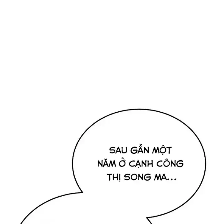 Chapter 50 - Trang 98