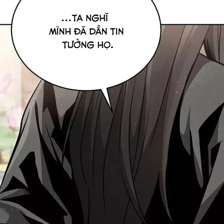 Chapter 50 - Trang 99