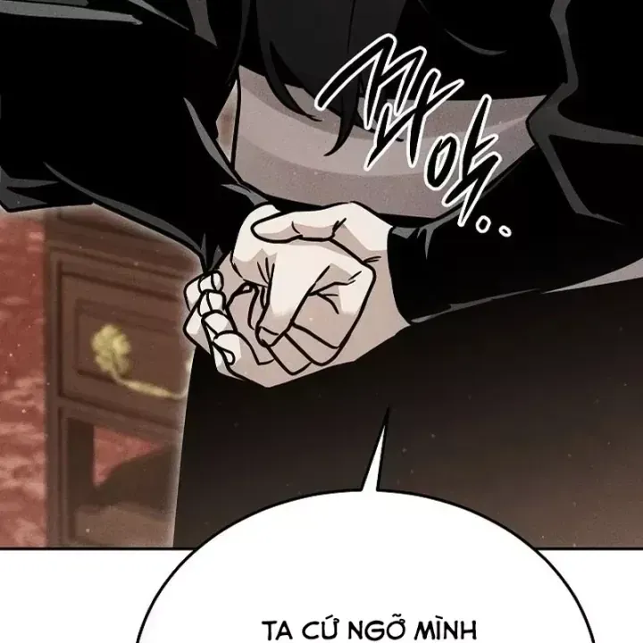 Chapter 50 - Trang 100
