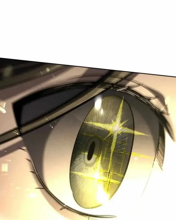 Chapter 51 - Trang 11