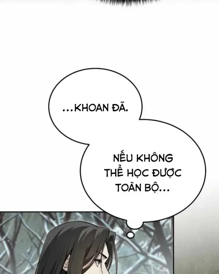 Chapter 51 - Trang 101