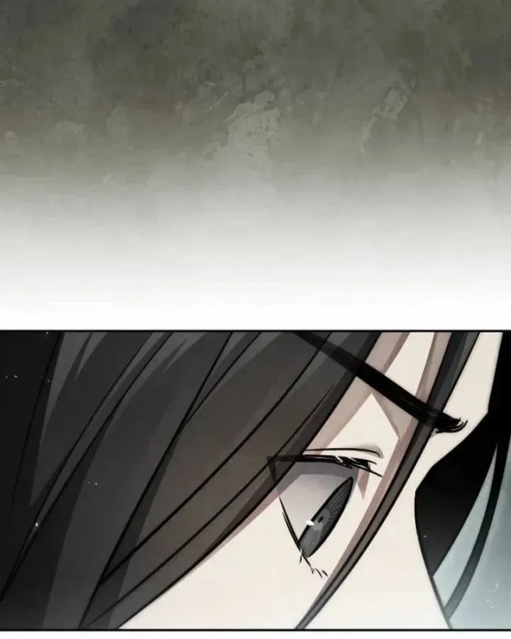 Chapter 51 - Trang 104