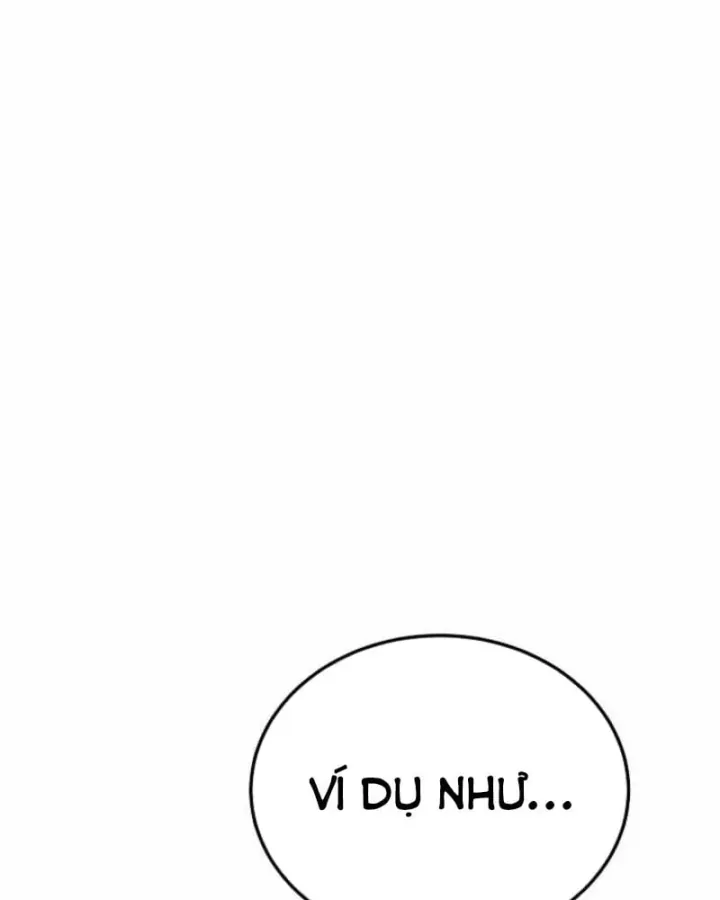 Chapter 51 - Trang 105