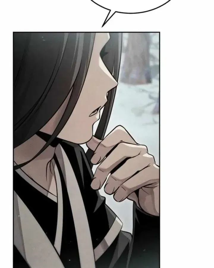 Chapter 51 - Trang 106