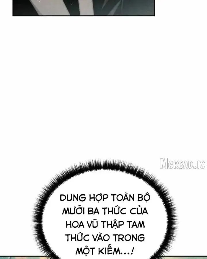 Chapter 51 - Trang 107