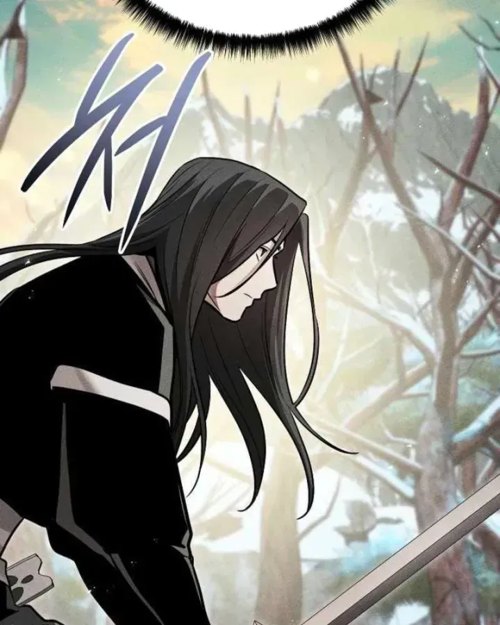 Chapter 51 - Trang 108