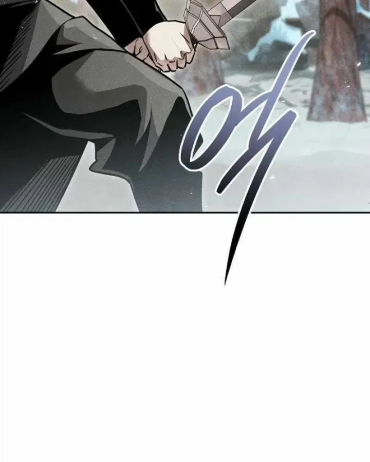 Chapter 51 - Trang 109