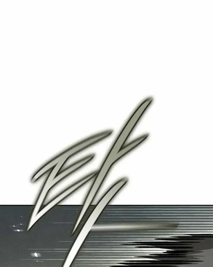 Chapter 51 - Trang 110