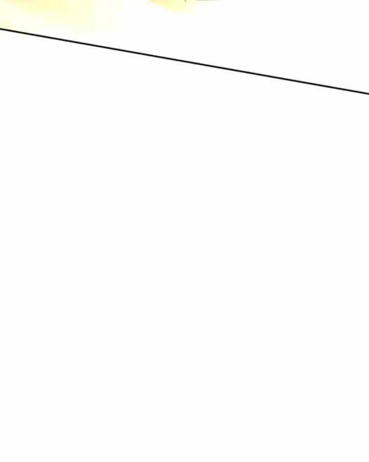 Chapter 51 - Trang 12