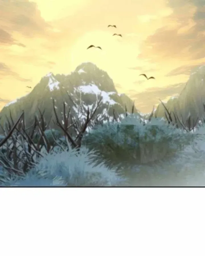 Chapter 51 - Trang 113