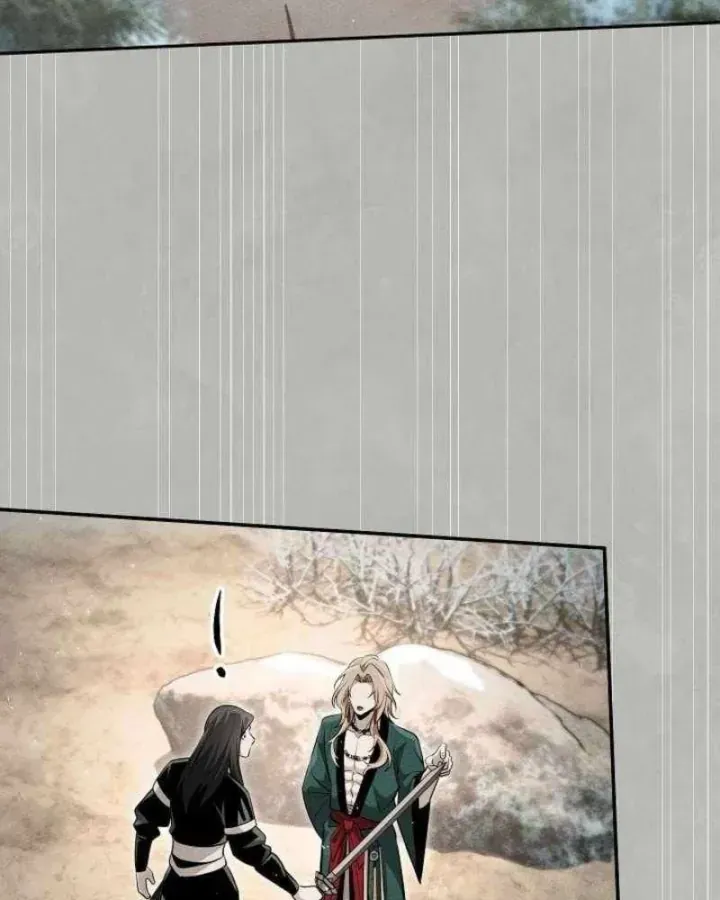 Chapter 51 - Trang 116