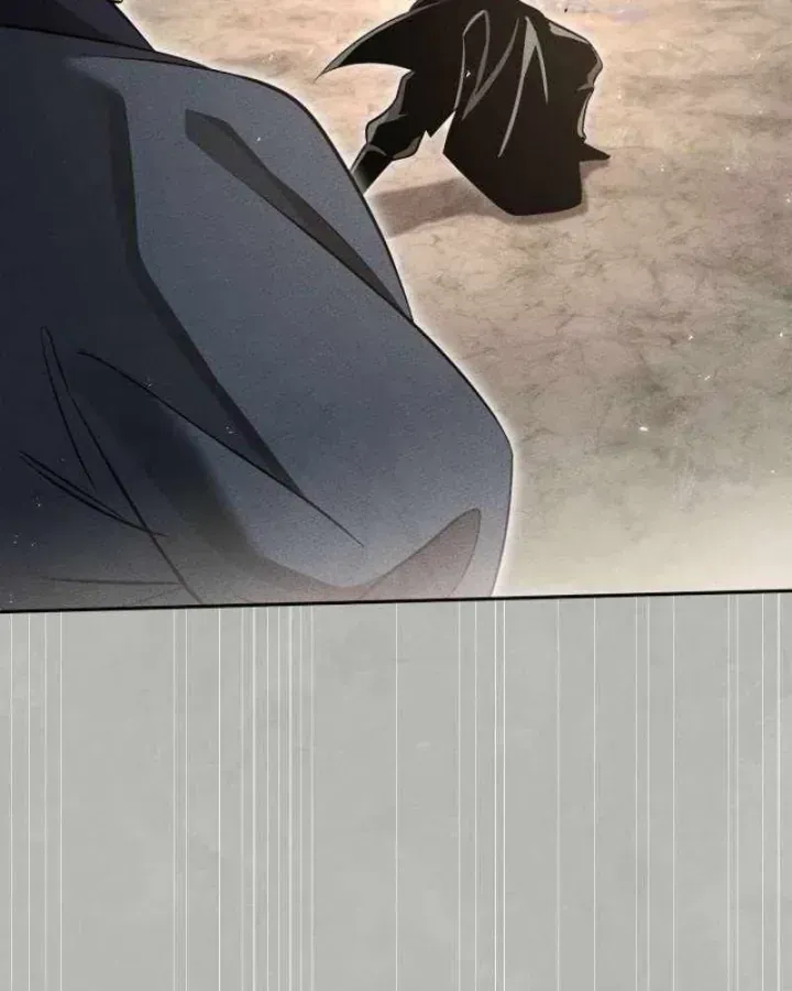 Chapter 51 - Trang 120