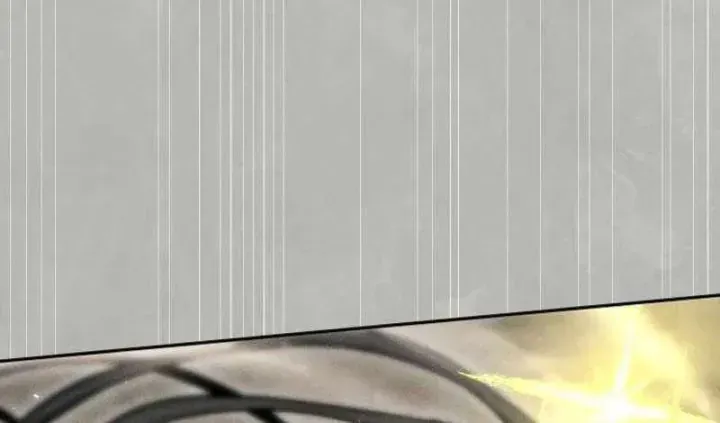 Chapter 51 - Trang 122