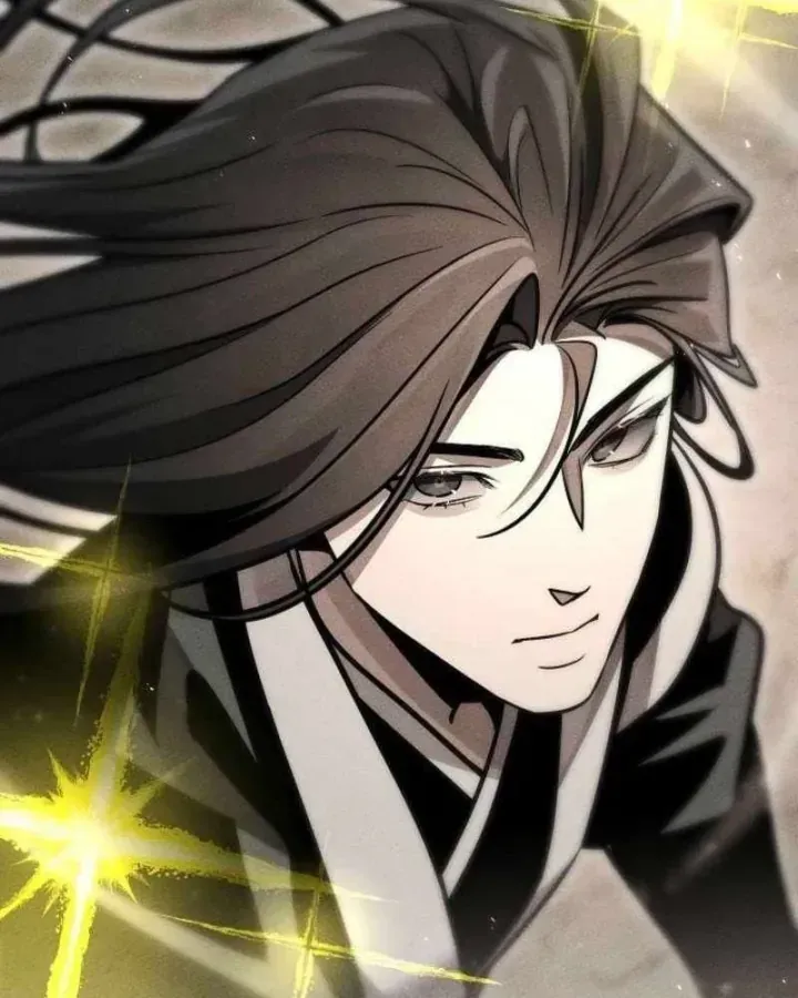 Chapter 51 - Trang 123