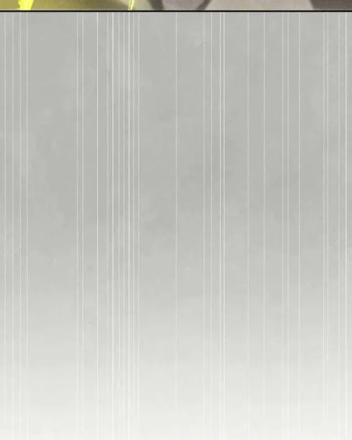 Chapter 51 - Trang 124