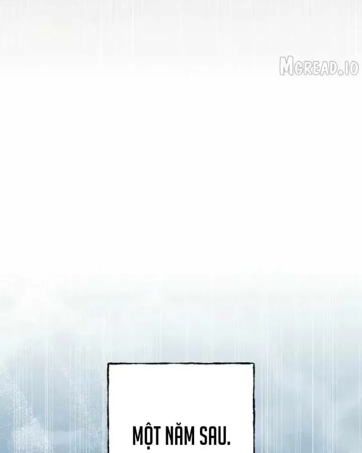 Chapter 51 - Trang 125
