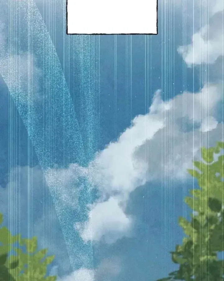 Chapter 51 - Trang 126