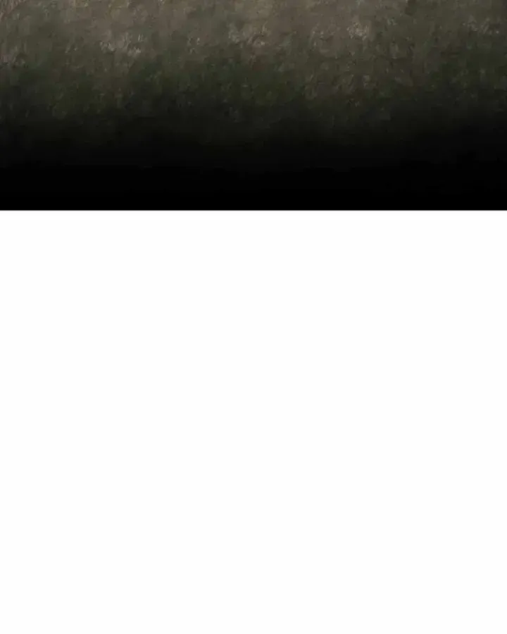 Chapter 51 - Trang 14