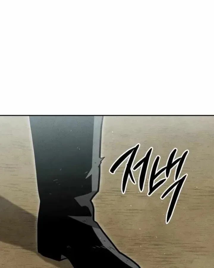 Chapter 51 - Trang 131
