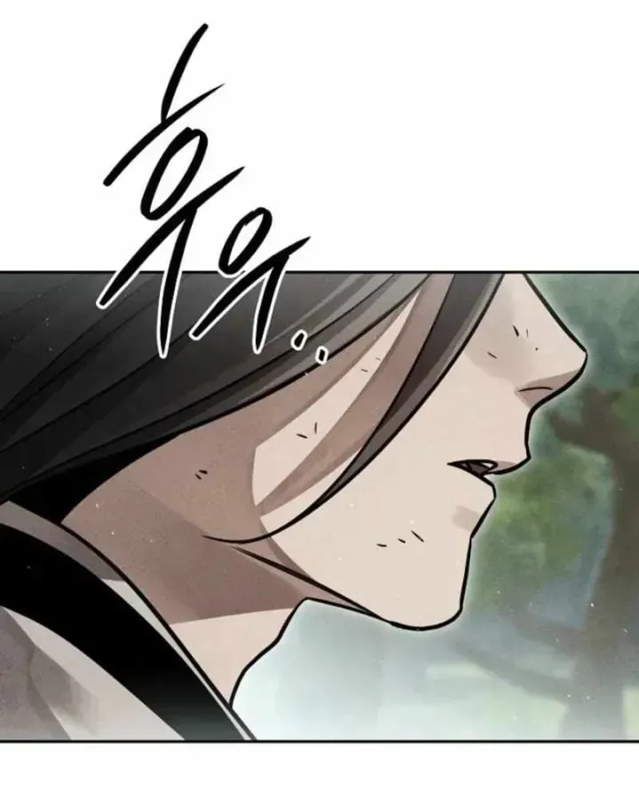 Chapter 51 - Trang 133