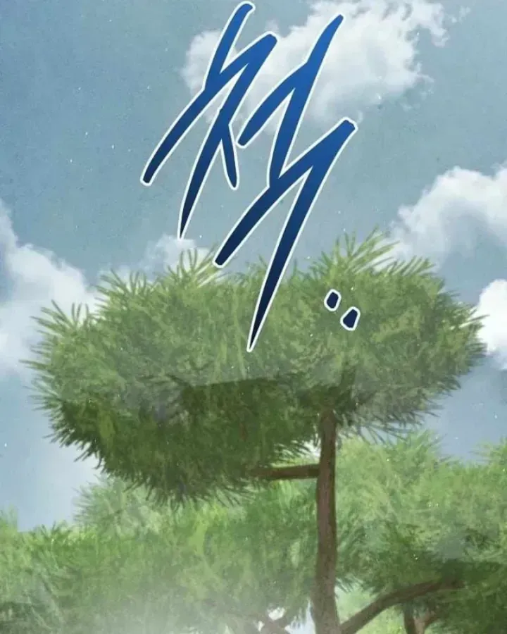 Chapter 51 - Trang 135