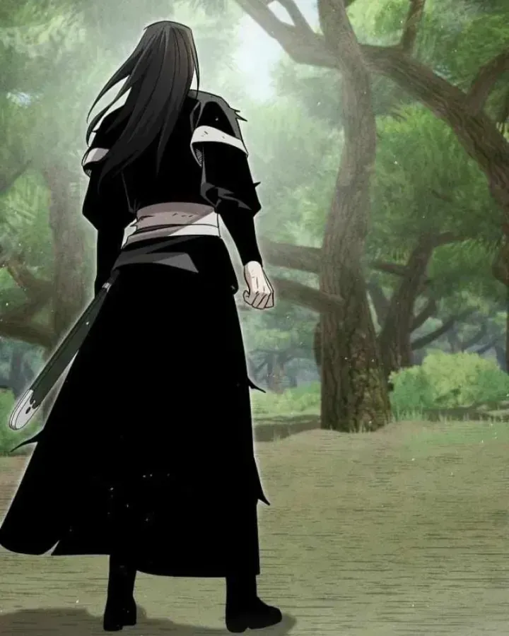 Chapter 51 - Trang 136