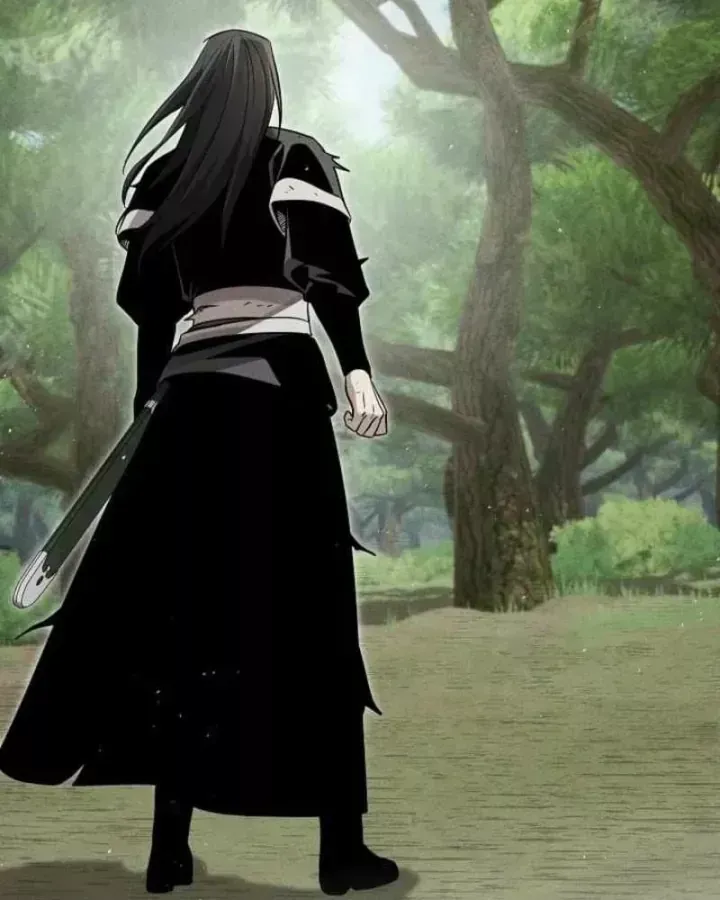 Chapter 51 - Trang 137